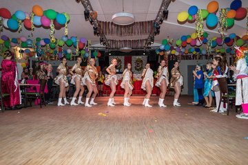 Bild 103 - Jugend-Latuff